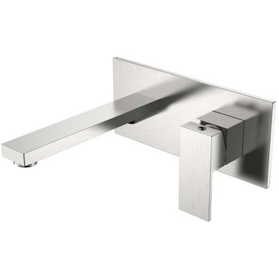  Boheme Qubic   (475NB)