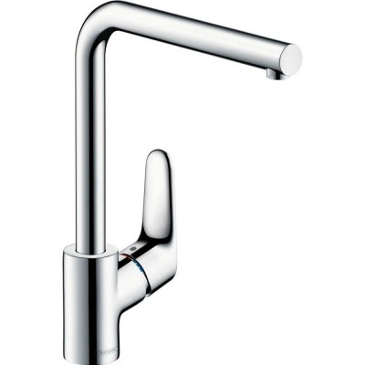     Hansgrohe Focus M41  (31817000)