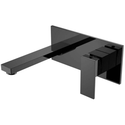  Boheme Qubic  (475SGM)