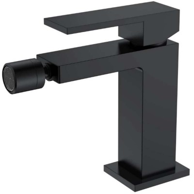    Boheme Qubic   (476B)