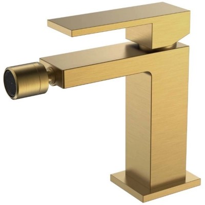    Boheme Qubic    (476BR)