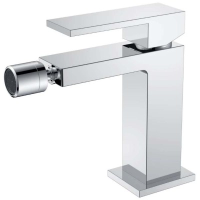    Boheme Qubic  (476CR)