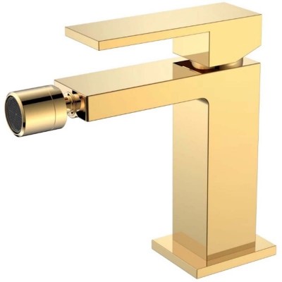    Boheme Qubic  (476G)