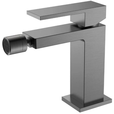    Boheme Qubic   (476GM)