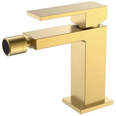    Boheme Qubic    (476MG)