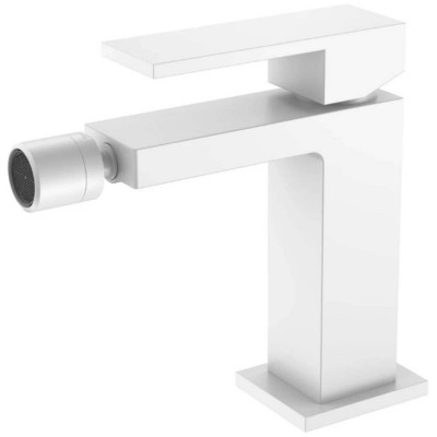    Boheme Qubic   (476MW)