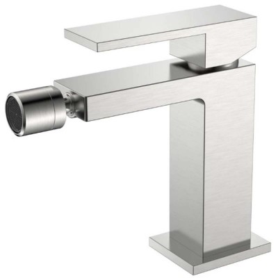    Boheme Qubic   (476NB)