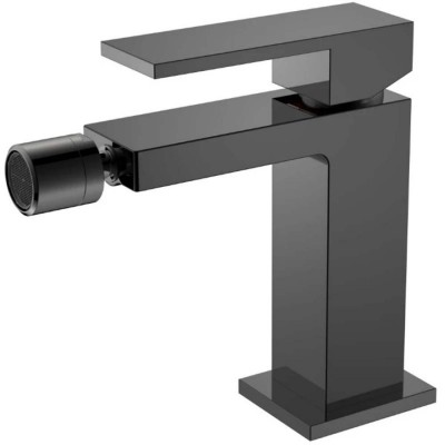    Boheme Qubic  (476SGM)