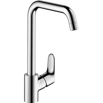     Hansgrohe Focus M41  (31820000)