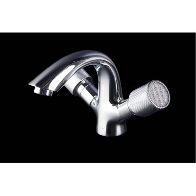    Boheme Royal Cristal  (271ROYALCRSTBLACK)