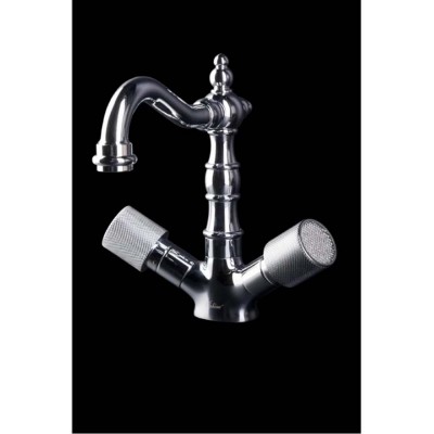    Boheme Royal Cristal  (272ROYALCRSTBLACK)