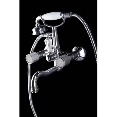    Boheme Royal Cristal  ,   (273ROYALCRSTBLACK)