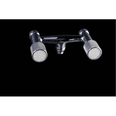    Boheme Royal Cristal  (274ROYALCRSTBLACK)