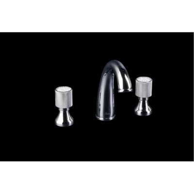    Boheme Royal Cristal  (277ROYALCRSTBLACK)