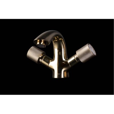    Boheme Royal Cristal  (291ROYALCRSTBLACK)