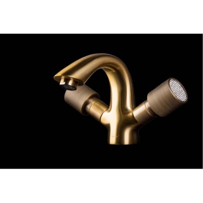    Boheme Royal Cristal    (311ROYALCRSTBLACK)