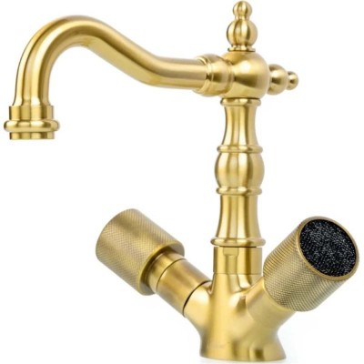    Boheme Royal Cristal    (312ROYALCRSTBLACK)