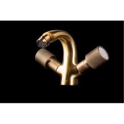    Boheme Royal Cristal    (316ROYALCRSTBLACK)