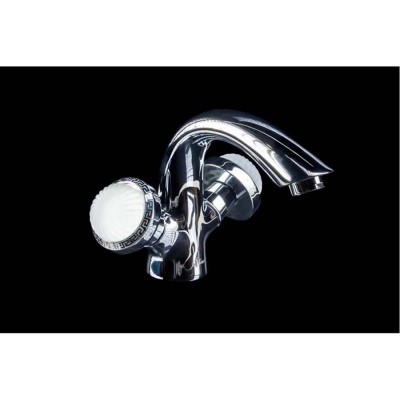    Boheme Satine    (271ST)