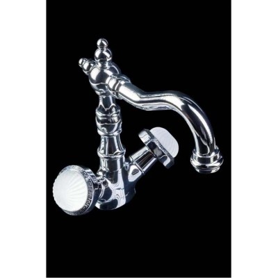    Boheme Satine  (272ST)