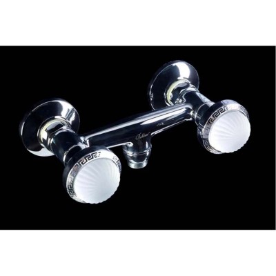    Boheme Satine    (274ST)