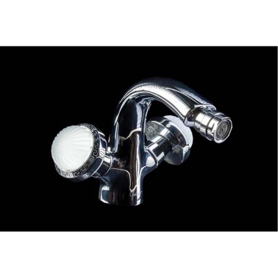    Boheme Satine    (276ST)