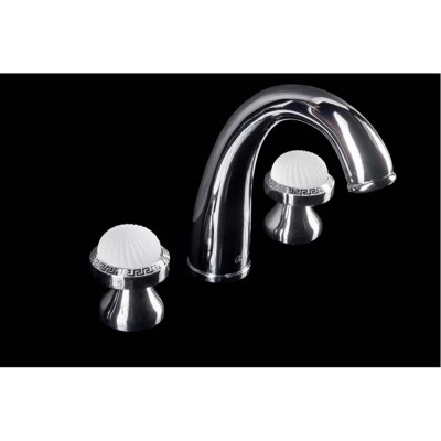    Boheme Satine  (277ST)