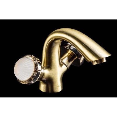    Boheme Satine      (311ST)