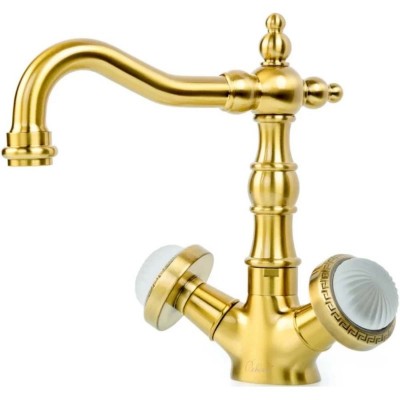    Boheme Satine    (312ST)