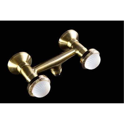    Boheme Satine    (314ST)