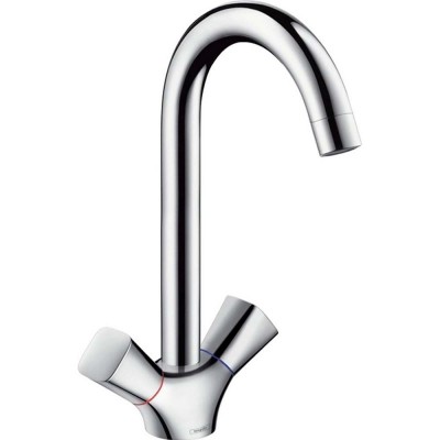    Hansgrohe Logis M31   (71280000)