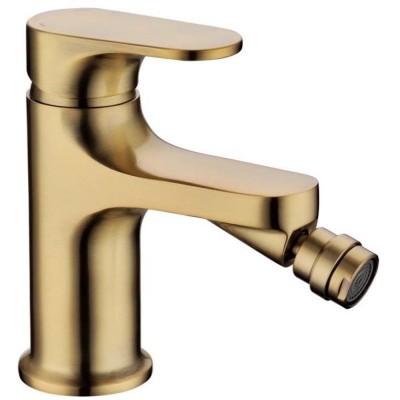    Boheme Spectre    (456BR)