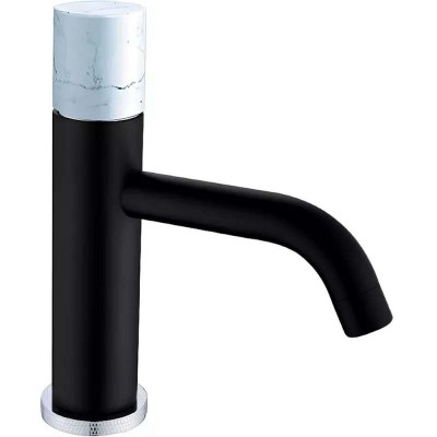    Boheme Stick /  (121BMRW)