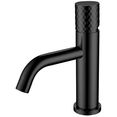    Boheme Stick   (121BB)