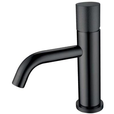    Boheme Stick   (121BB2)