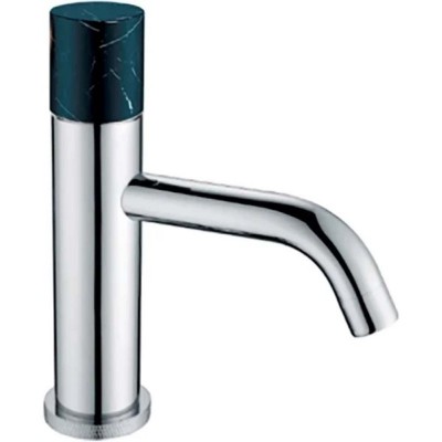    Boheme Stick / (121CRMRB)