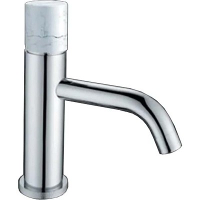    Boheme Stick / (121CRMRW)