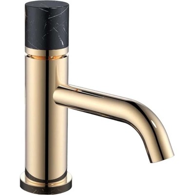    Boheme Stick /   (121GMRBLACK)