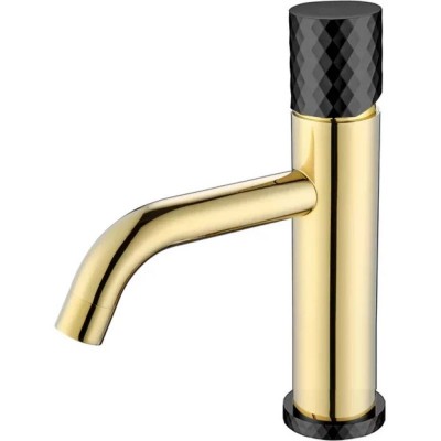    Boheme Stick /     (121GB)