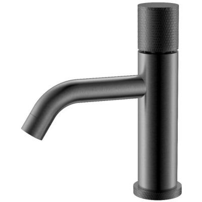    Boheme Stick   (121GM2)