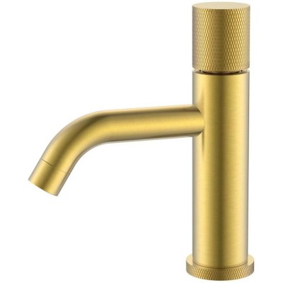    Boheme Stick    (121MG2)