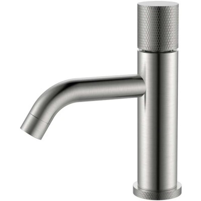    Boheme Stick   (121NB2)