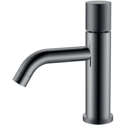    Boheme Stick  (121SGM2)