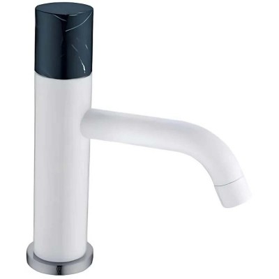    Boheme Stick / (121WMRBLACK)