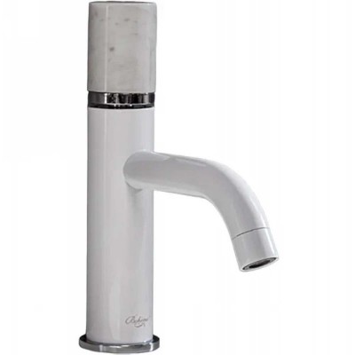    Boheme Stick  (121WMRWHITE)