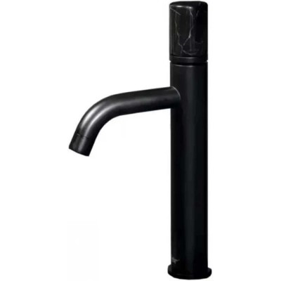  Boheme Stick   (122BMRB)