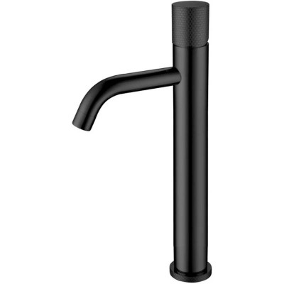  Boheme Stick   (122BB2)