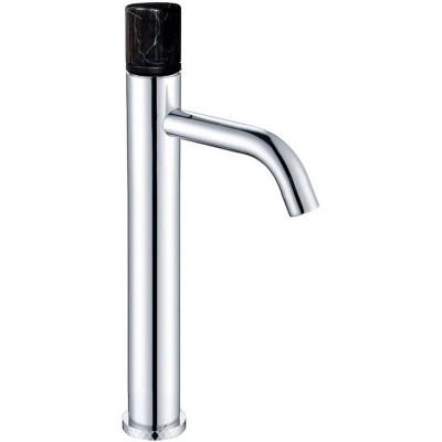  Boheme Stick / (122CRMRB)