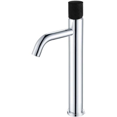  Boheme Stick /  (122CRB)