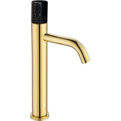  Boheme Stick /   (122GMRBLACK)